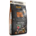 BELCANDO XIRA TROFI SKuLOu ADULT MULTI CROC 4KG